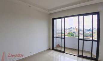 Imagem 3: Apartamento à venda em São Paulo-SP, Tucuruvi: 3 quartos, 1 suíte, 2 salas, 2 banheiros, 2