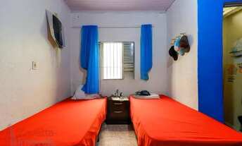 Imagem 7: Imperdível: Casa à venda em SP na Vila Constança com 4 quartos, 1 suíte, 2 salas, 3 banhei