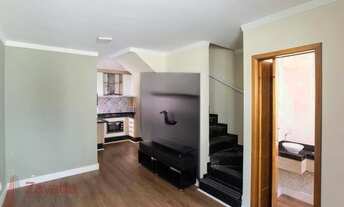 Imagem: Oportunidade única Casa de condomínio