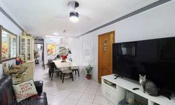 Imagem: Espetacular casa à venda em São Paulo-SP