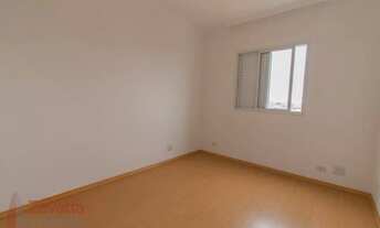 Imagem 4: Imperdível: Apartamento à venda em São Paulo-SP, na Vila Maria Alta, com 3 quartos, 1 suít