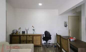 Imagem 4: Excelente oportunidade: Apartamento à Venda em São Paulo-SP, Vila Maria! 2 quartos, 1 suít