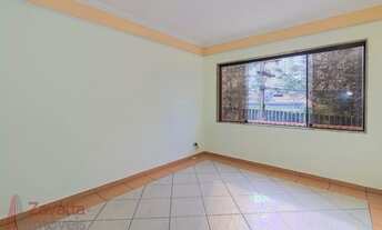 Imagem 3: Casa de 3 quartos com suíte na Vila Gustavo, São Paulo-SP: 140m², 2 salas, 3 banheiros, 4