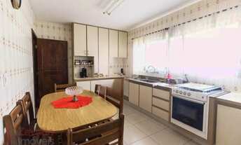 Imagem: Casa à venda em São Paulo-SP, Vila Dom