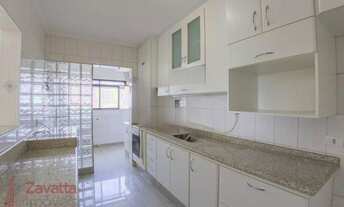 Imagem 7: Apartamento à venda em São Paulo-SP, Tucuruvi: 3 quartos, 1 suíte, 2 salas, 2 banheiros, 2