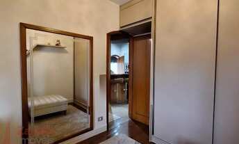 Imagem 7: Imperdível! Casa à venda em São Paulo-SP, 3 quartos, 1 suíte, 2 salas, 2 banheiros, 5 vaga