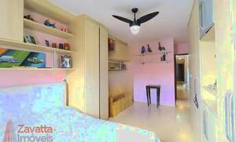 Imagem 6: Espetacular casa à venda em São Paulo-SP, Vila Isolina Mazzei: 5 quartos, 4 suítes, 3 sala