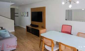 Imagem: Imperdível oportunidade Casa à venda