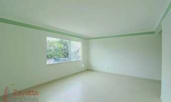 Imagem 5: Imperdível oportunidade: Casa à venda em São Paulo-SP, Tucuruvi, com 4 quartos, 3 suítes