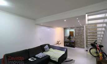 Imagem: Imóvel de 2 quartos e 147m² na Vila Constança