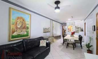 Imagem 2: Espetacular casa à venda em São Paulo-SP, Vila Isolina Mazzei: 5 quartos, 4 suítes, 3 sala