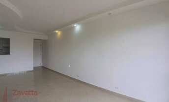 Imagem 2: Apartamento à venda em São Paulo-SP, Tucuruvi: 3 quartos, 1 suíte, 2 salas, 2 banheiros, 2