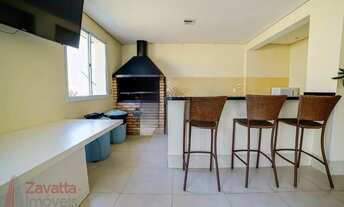 Imagem: Excelente oportunidade Apartamento à Venda