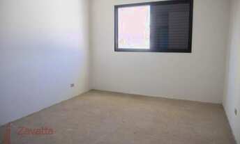 Imagem 7: Imperdível oportunidade de adquirir casa com 3 quartos e suíte na Vila Constança, São Paul