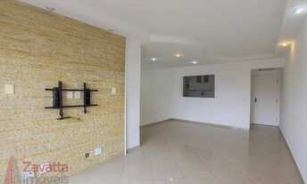 Imagem: Apartamento à venda em São Paulo-SP, Tucuruvi