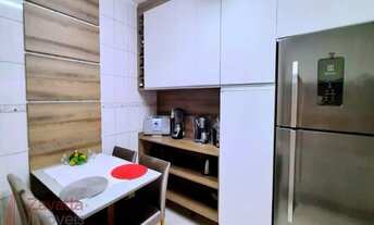 Imagem 4: Imperdível: Casa à venda em São Paulo-SP, Vila Constança, 3 quartos, 1 suíte, 2 salas, 3 b