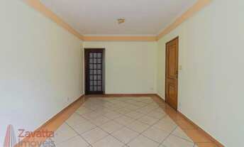 Imagem 4: Casa de 3 quartos com suíte na Vila Gustavo, São Paulo-SP: 140m², 2 salas, 3 banheiros, 4