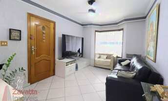 Imagem 3: Espetacular casa à venda em São Paulo-SP, Vila Isolina Mazzei: 5 quartos, 4 suítes, 3 sala