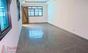 Imagem: Imperdível oportunidade de adquirir casa