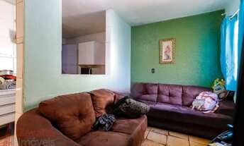 Imagem 3: Imperdível: Casa à venda em SP na Vila Constança com 4 quartos, 1 suíte, 2 salas, 3 banhei