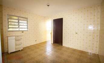 Imagem 6: Casa à venda em São Paulo-SP, Parque Vitória: 2 quartos, 1 suíte, 2 salas, 2 banheiros, 2