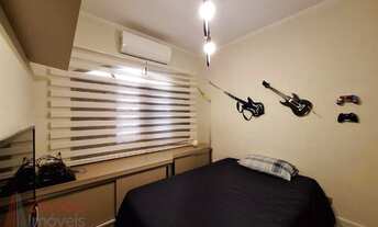 Imagem 6: Imperdível! Casa à venda em São Paulo-SP, 3 quartos, 1 suíte, 2 salas, 2 banheiros, 5 vaga