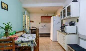 Imagem 5: Imperdível: Casa à venda em SP na Vila Constança com 4 quartos, 1 suíte, 2 salas, 3 banhei