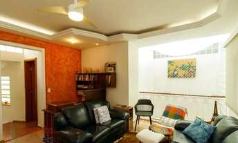 Imagem: Imperdível Casa à Venda em São Paulo-SP