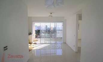 Imagem 6: Apartamento à venda em São Paulo-SP, Tucuruvi: 2 quartos, 2 salas, 1 banheiro, 43,00 m² de