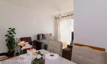 Imagem 2: Excelente oportunidade: Apartamento à venda em São Paulo-SP, 2 quartos, 2 salas, 1 banheir