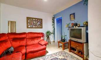 Imagem: Imperdível Casa à venda em SP na Vila