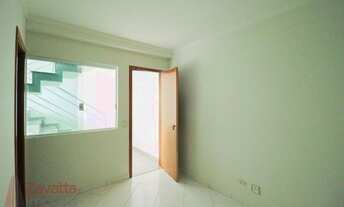 Imagem 4: Imperdível oportunidade: Casa à venda em São Paulo-SP, Tucuruvi, com 4 quartos, 3 suítes