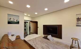 Imagem 2: Imperdível! Casa à venda em São Paulo-SP, 3 quartos, 1 suíte, 2 salas, 2 banheiros, 5 vaga