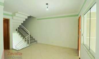 Imagem 7: Imperdível oportunidade: Casa à venda em São Paulo-SP, Tucuruvi, com 4 quartos, 3 suítes