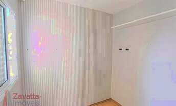 Imagem 6: Oportunidade única: Casa de condomínio de 2 quartos na Vila Maria Alta, São Paulo-SP - 81