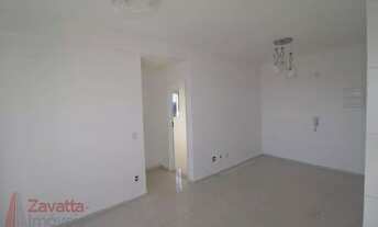 Imagem 3: Apartamento à venda em São Paulo-SP, Tucuruvi: 2 quartos, 2 salas, 1 banheiro, 43,00 m² de