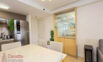 Imagem 4: Imperdível: Apartamento de 1 quarto e suíte na Bela Vista, SP! 2 salas, 1 banheiro, 1 vaga