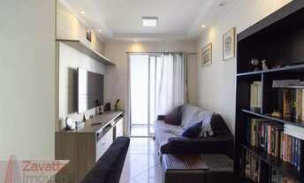 Imagem: Apartamento à venda em São Paulo-SP 2