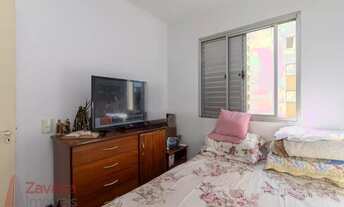 Imagem 7: Excelente oportunidade: Apartamento à venda em São Paulo-SP, 2 quartos, 2 salas, 1 banheir