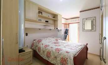 Imagem 7: Espetacular casa à venda em São Paulo-SP, Vila Isolina Mazzei: 5 quartos, 4 suítes, 3 sala