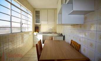 Imagem 7: Casa à venda em São Paulo-SP, Parque Vitória: 2 quartos, 1 suíte, 2 salas, 2 banheiros, 2