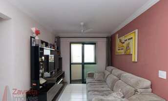 Imagem: Imperdível oportunidade Apartamento à