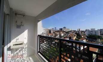 Imagem: Apartamento à venda em São Paulo-SP, Tucuruvi