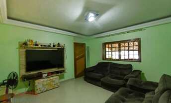 Imagem: Imperdível Casa à venda em São Paulo-SP