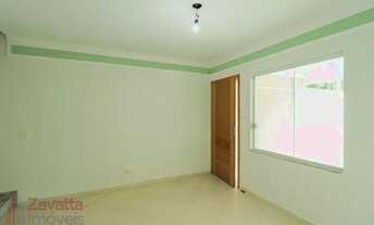 Imagem 2: Imperdível oportunidade: Casa à venda em São Paulo-SP, Tucuruvi, com 4 quartos, 3 suítes