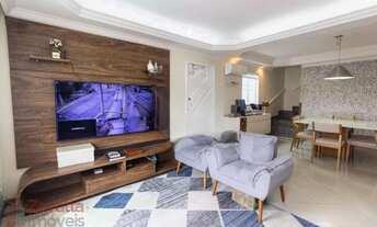 Imagem: Imperdível! Casa à venda em São Paulo-SP