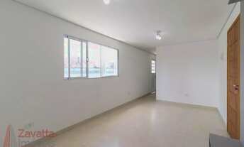 Imagem: Apartamento à venda em São Paulo-SP, Carandiru