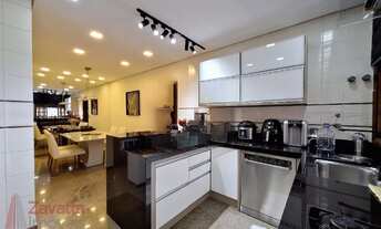 Imagem 4: Imperdível! Casa à venda em São Paulo-SP, 3 quartos, 1 suíte, 2 salas, 2 banheiros, 5 vaga