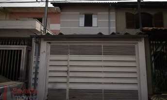 Imagem 4: Oportunidade imperdível: Casa à venda em São Paulo-SP, Vila Constança. 3 quartos, 1 suíte