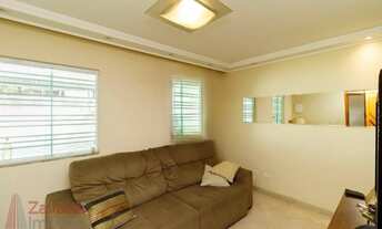 Imagem: Imperdível oportunidade Casa à venda